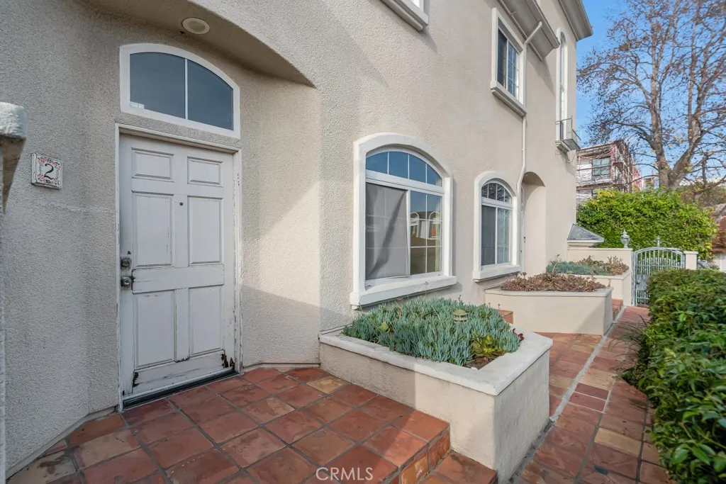 Additional image 26 of 1733 Armacost, Los Angeles, CA 90025