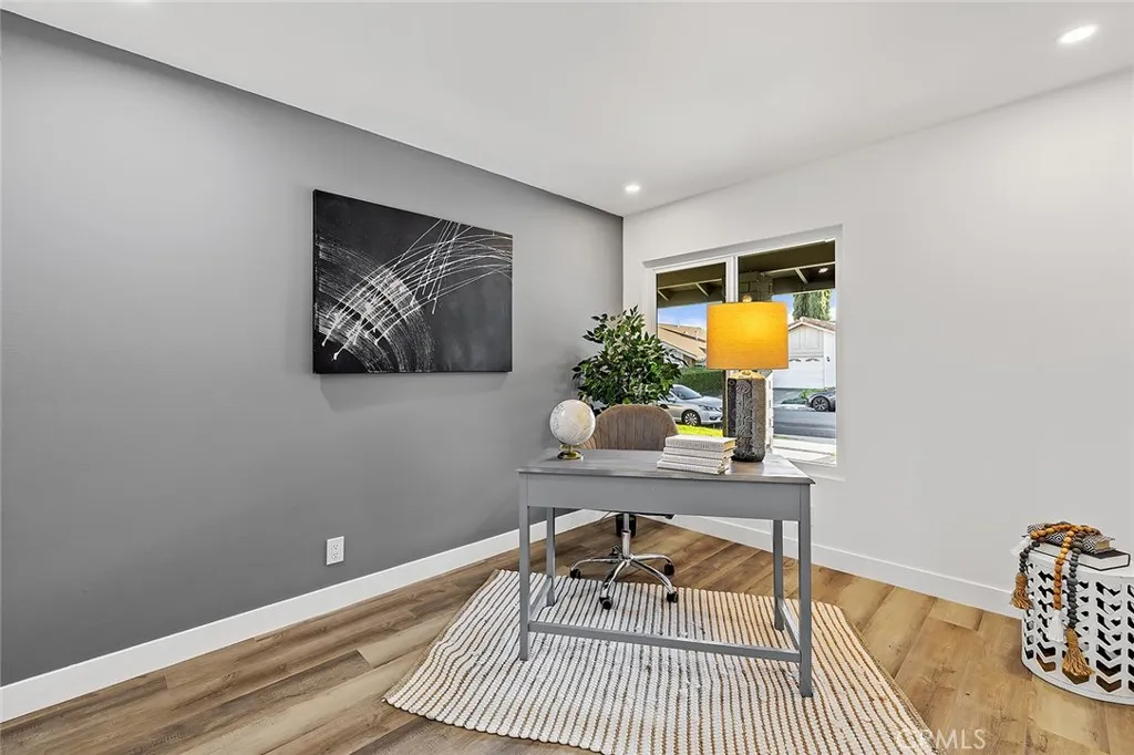 Additional image 23 of 205 Cedar Heights Dr, Thousand Oaks, CA 91360