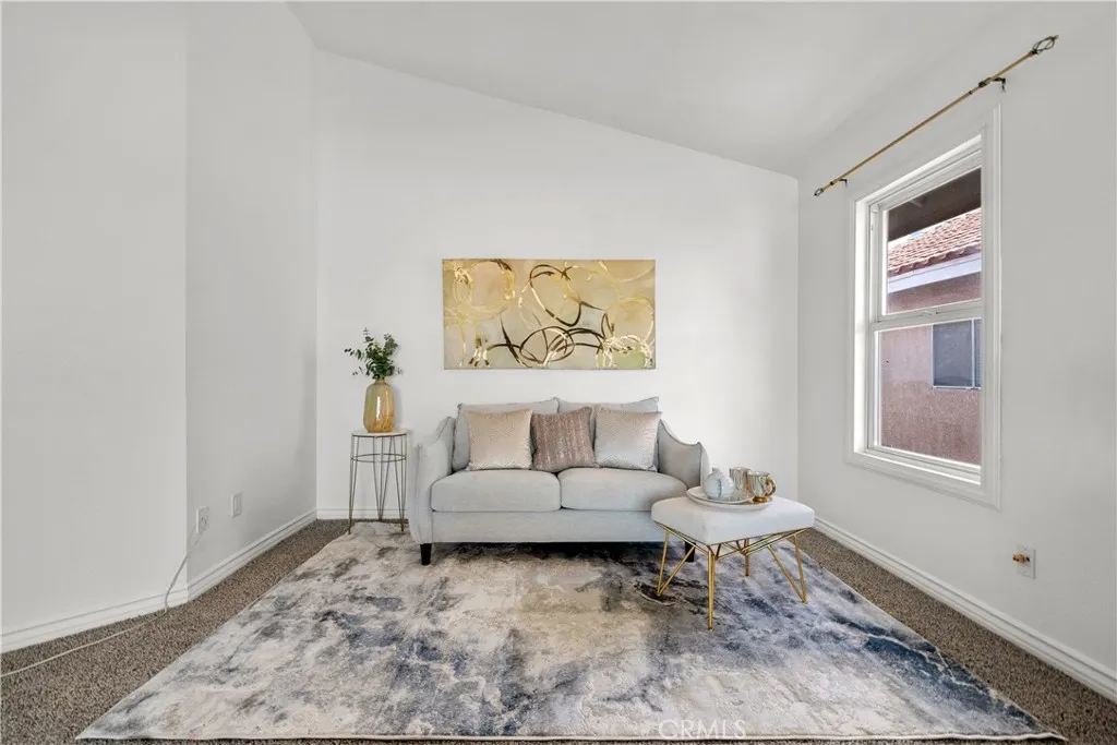 Additional image 58 of 3131 Maricotte Dr, Palmdale, CA 93550