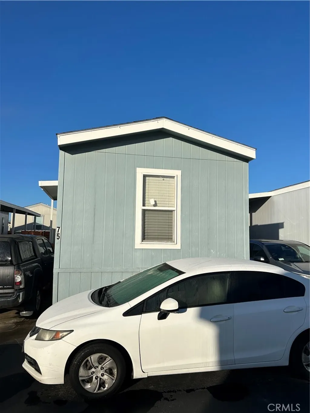 Additional image 2 of 780 E 9th St Unit 75, San Bernardino, CA 92410