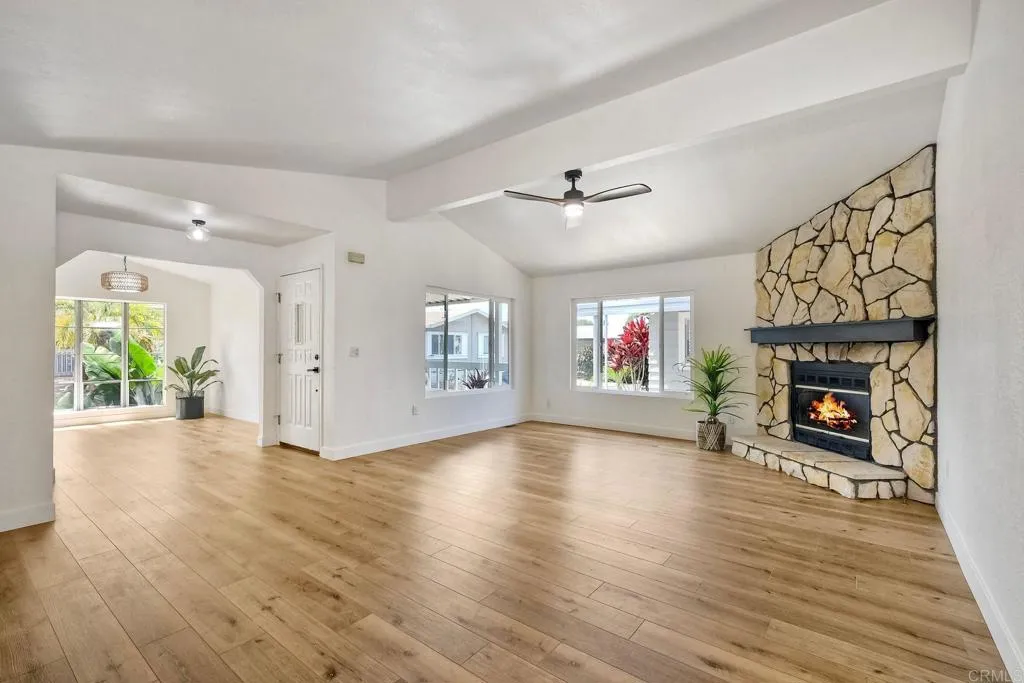 Additional image 14 of 3466 Don Lorenzo Dr, Carlsbad, CA 92010