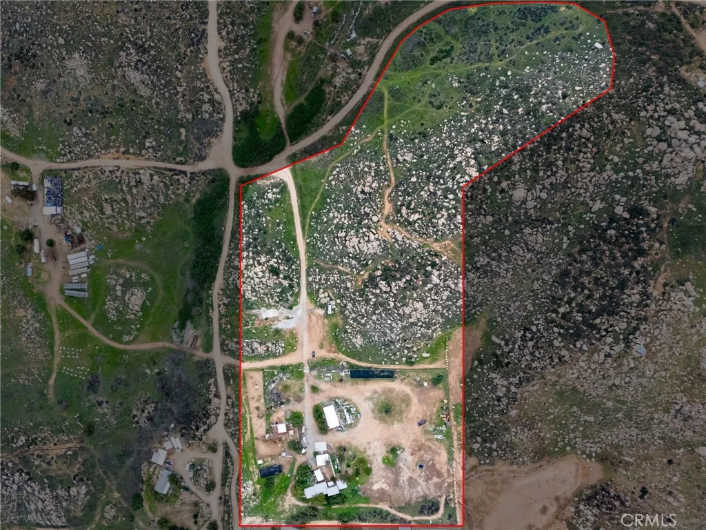 Additional image 5 of 18623 Lawton Boulevard, Perris, CA 92570