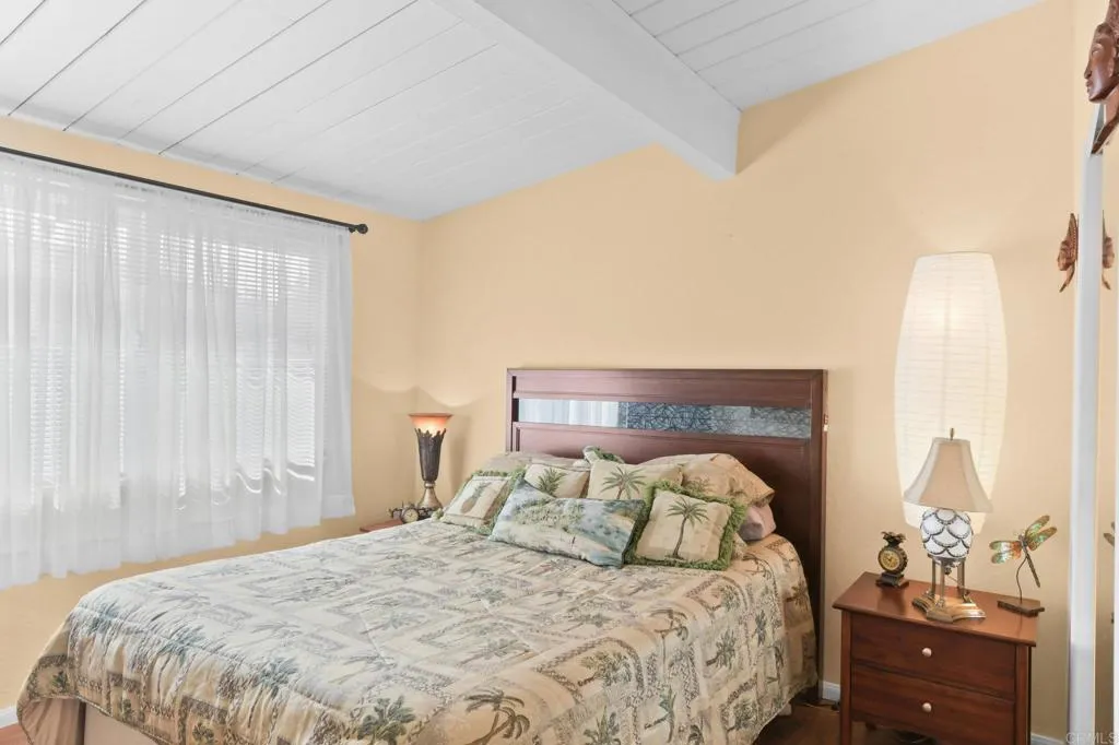 Additional image 21 of 641 S 2nd St, El Cajon, CA 92019