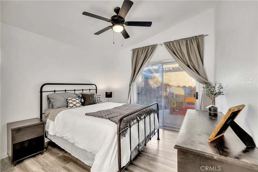 Additional image 33 of 11826 Wild Flax Ln, Moreno Valley, CA 92557