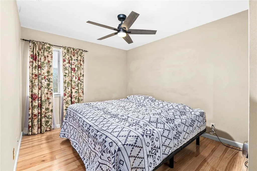 Additional image 20 of 14 Knotts Glen Court, Chico, CA 95926