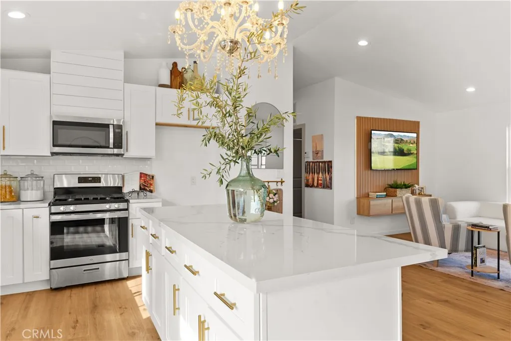 Additional image 8 of 28495 Nevada Dr, Menifee, CA 92587