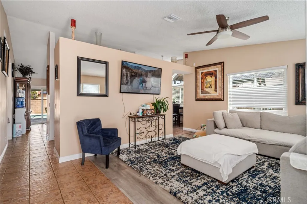 Additional image 9 of 1335 Samra Avenue, Lancaster, CA 93535