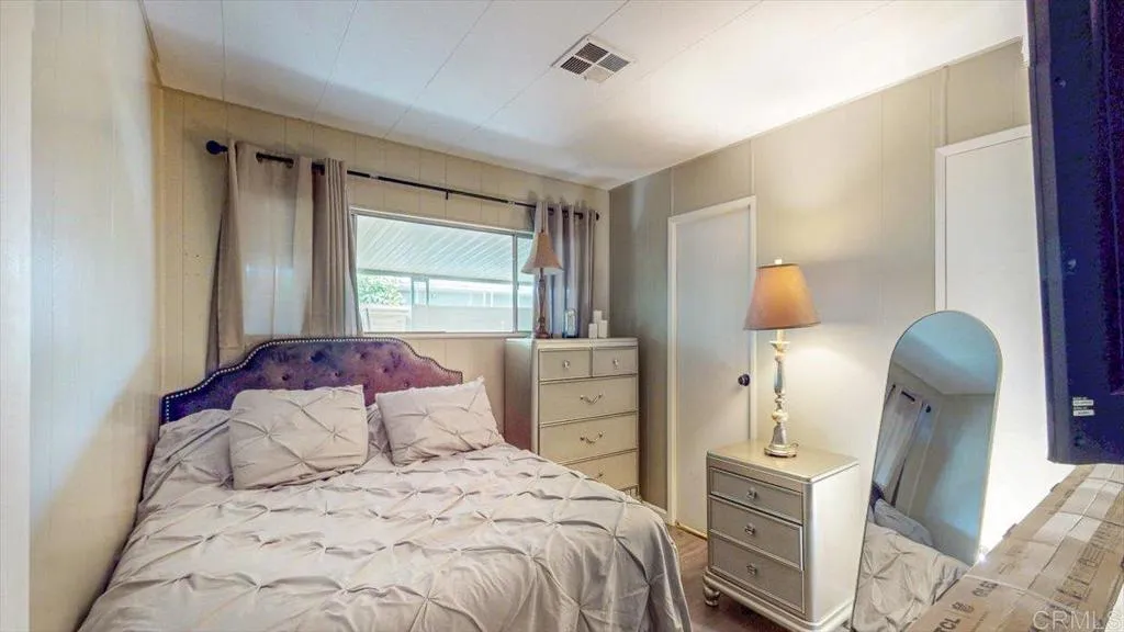 Additional image 63 of 1440 S Orange Ave Spc 53, El Cajon, CA 92020