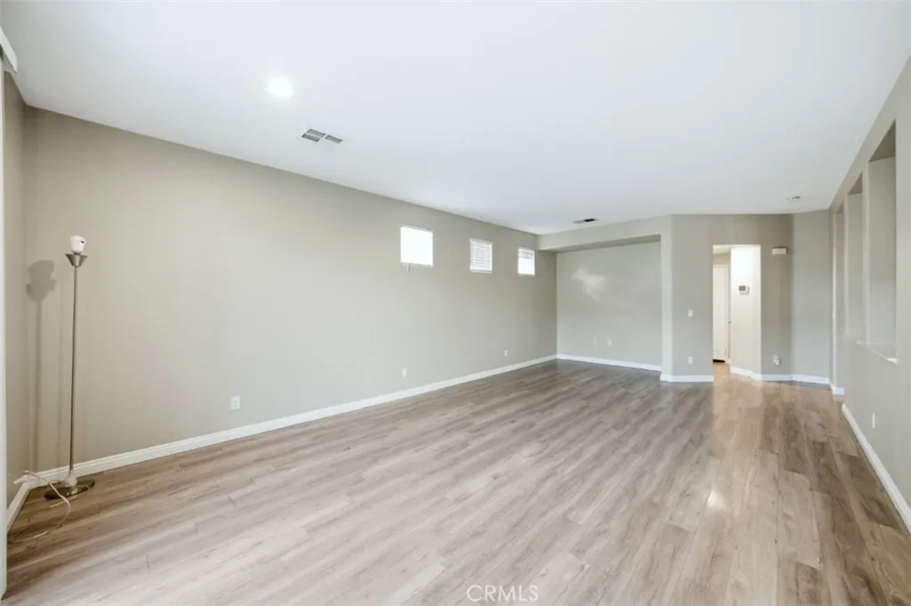 Additional image 74 of 27114 Dolostone Way, Moreno Valley, CA 92555