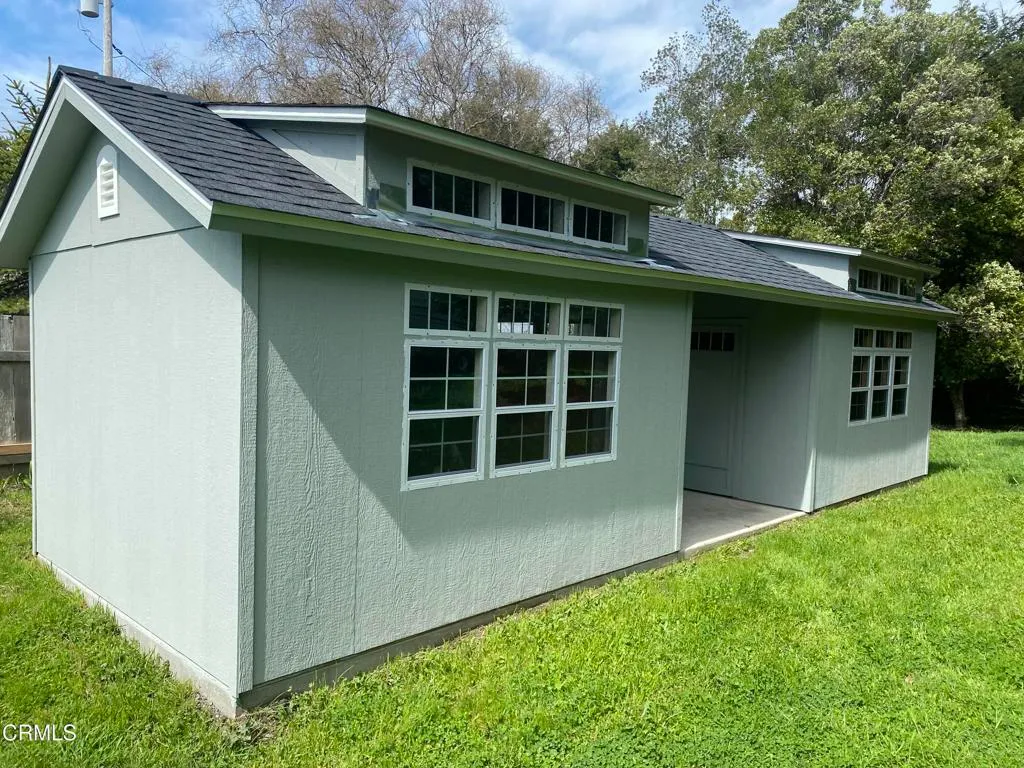 Additional image 96 of 31400 Sherwood Road, Fort Bragg, CA 95437