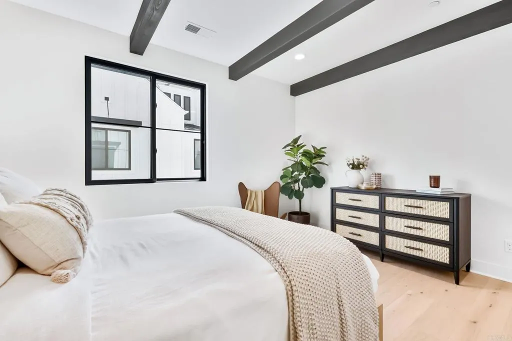 Additional image 61 of 1400 Anacona Place Unit 105, Encinitas, CA 92024