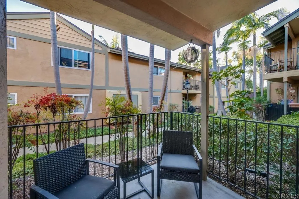 Additional image 25 of 4847 Williamsburg Lane, La Mesa, CA 91942