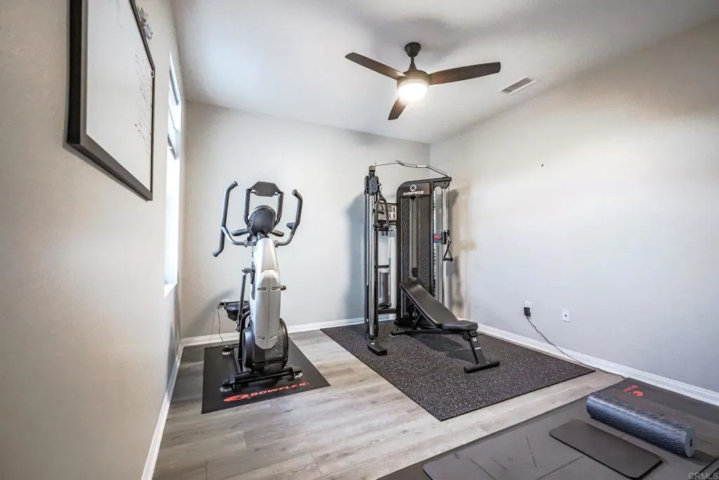 Additional image 35 of 1728 Valley Oak Way, Oceanside, CA 92056