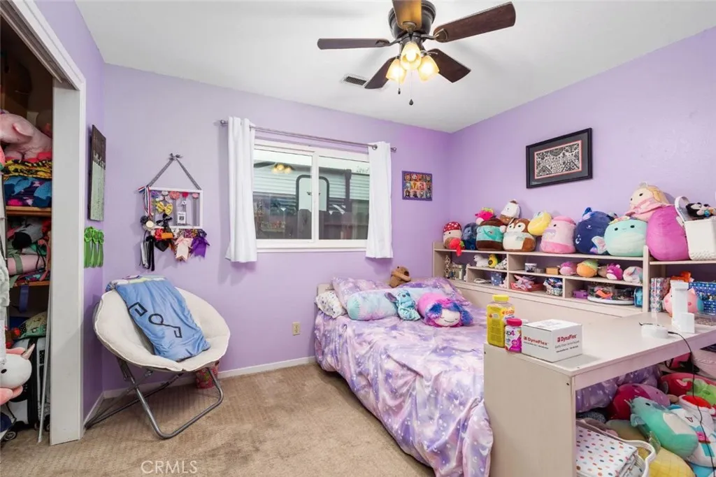 Additional image 67 of 3872 De Paul, Merced, CA 95348