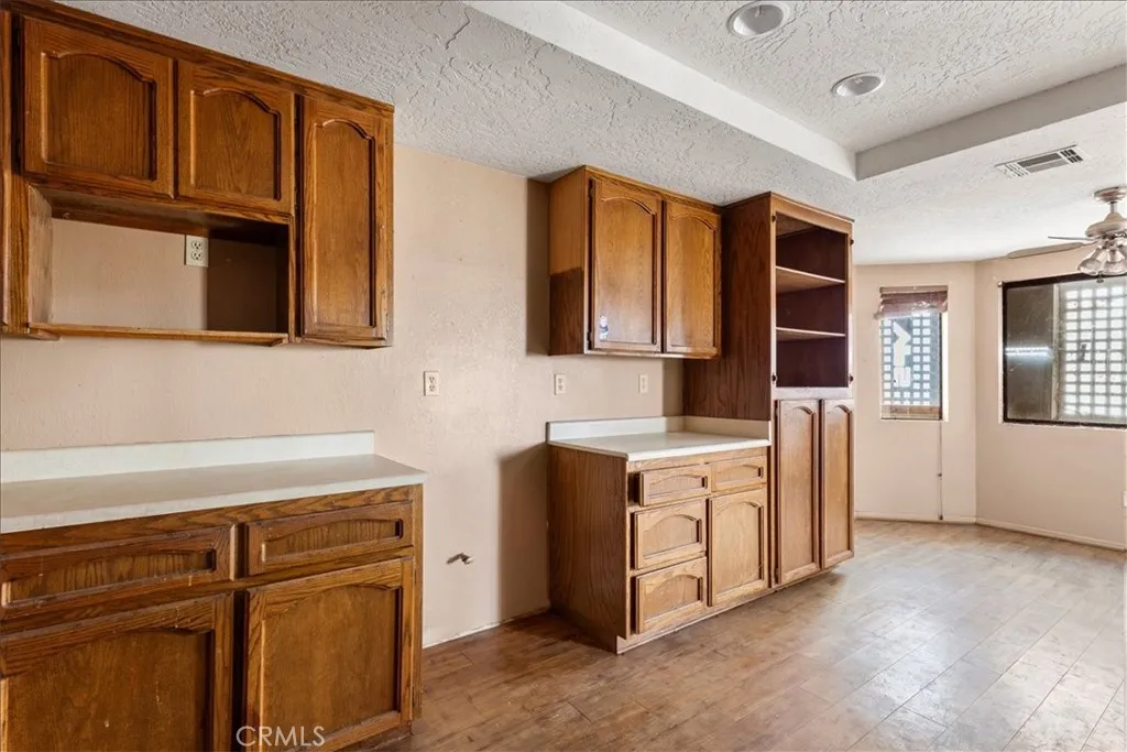 Additional image 30 of 20575 Lupine Street, Apple Valley, CA 92308