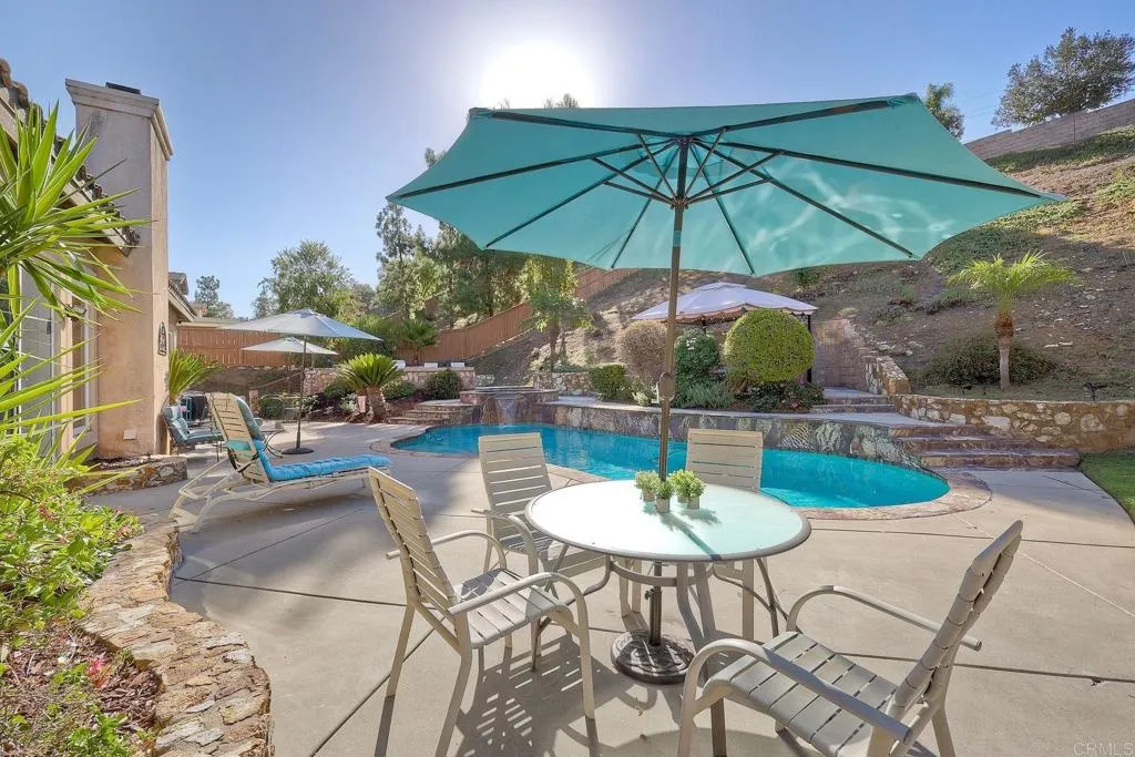 Additional image 37 of 3225 Hidden Estate Lane, Escondido, CA 92027