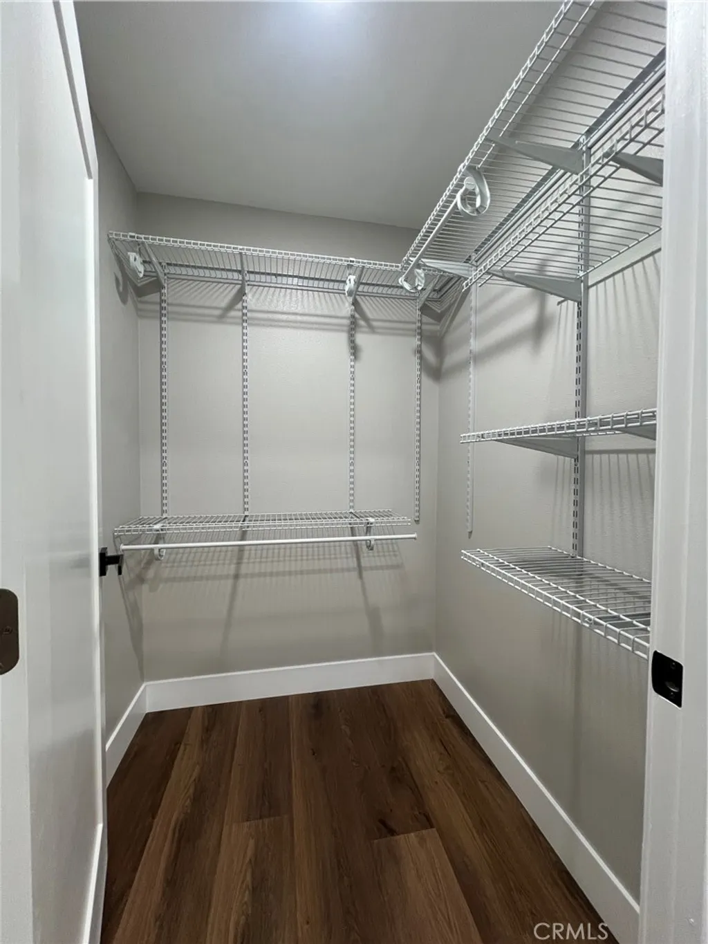 Additional image 53 of 9506 East Avenue T14, Littlerock, CA 93543