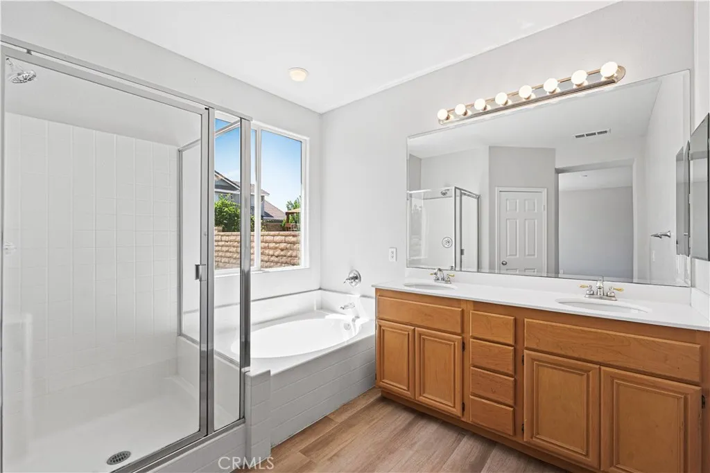 Additional image 55 of 36521 Silverado Drive, Palmdale, CA 93550