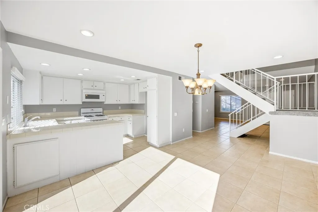 Additional image 55 of 25865 Sunrise Way, Loma Linda, CA 92354