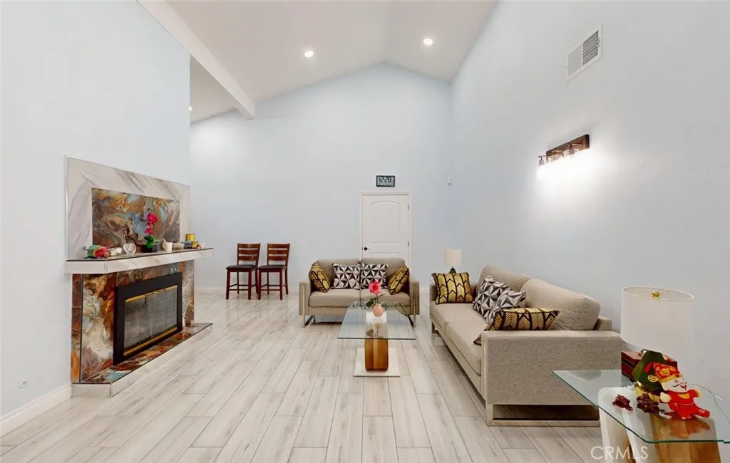 Additional image 6 of 6124 E Camino Correr, Anaheim Hills, CA 92807