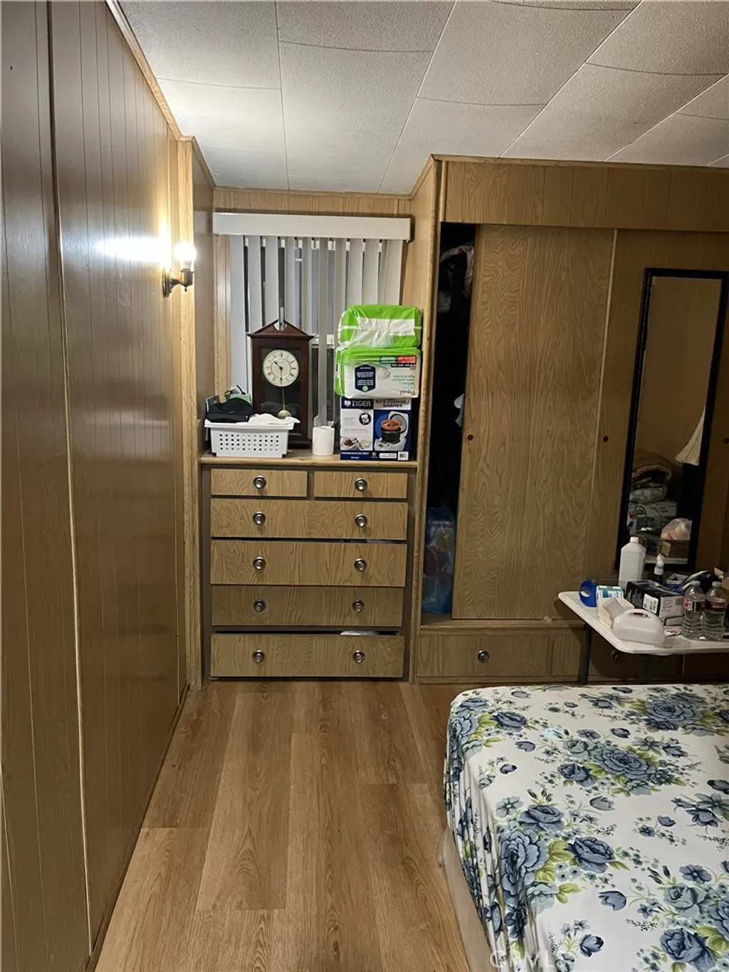 Additional image 16 of 15621 Beach Blvd Unit 64, Westminster, CA 92683