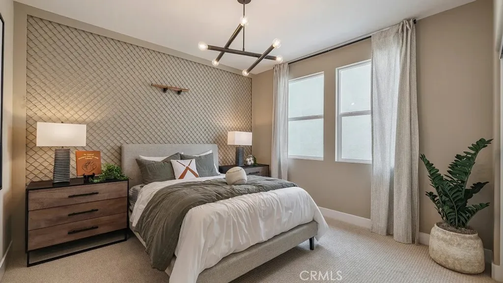 Additional image 13 of 1171 Jurupa Drive, Hacienda Heights, CA 91745