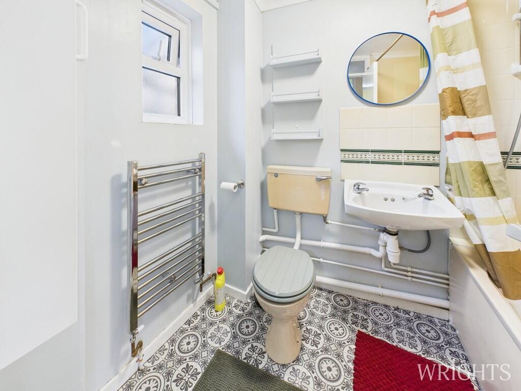 Additional image 5 of Sunningdale Mews, Welwyn Garden City.