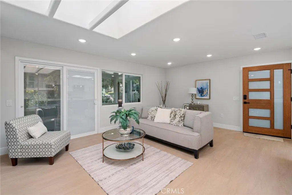 Additional image 18 of 663 Via Los Altos Unit P, Laguna Woods, CA 92637