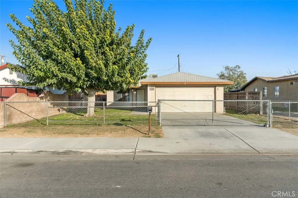 Additional image 3 of 3604 Elda ave, Bakersfield, CA 93307