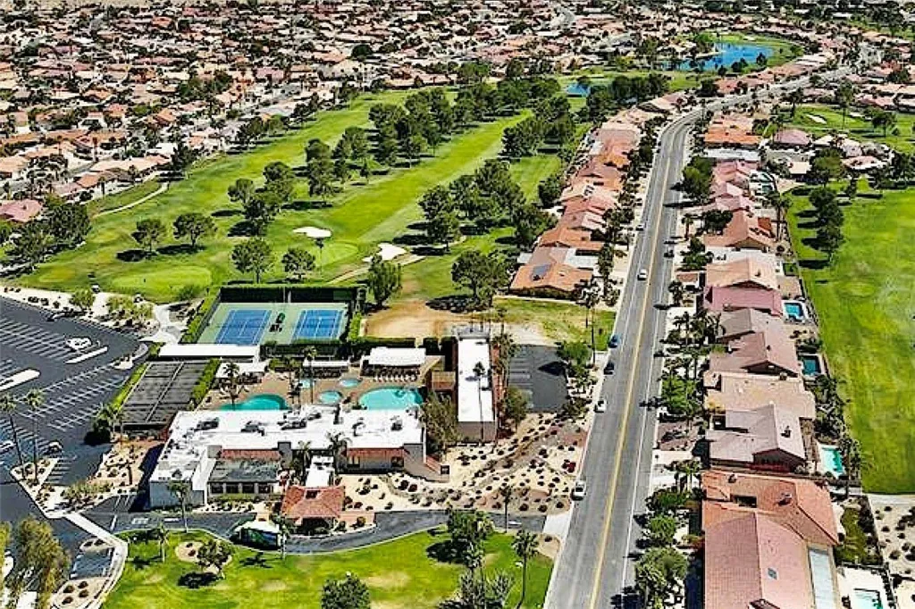 Additional image 34 of 9641 Spyglass Ave Unit 62, Desert Hot Springs, CA 92240