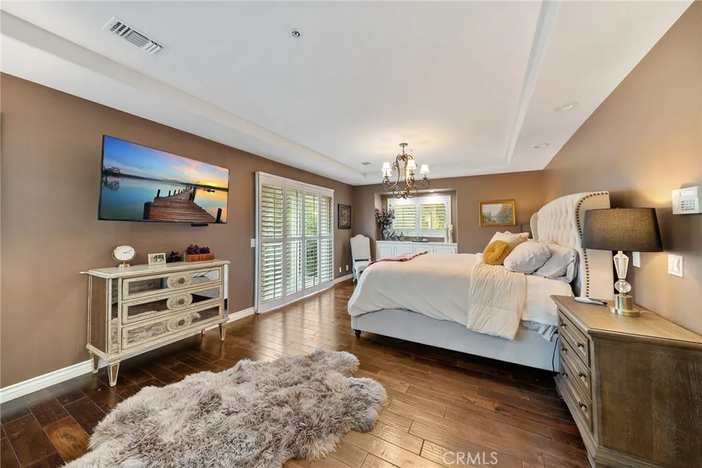 Additional image 29 of 4738 Live Oak Canyon Rd, La Verne, CA 91750