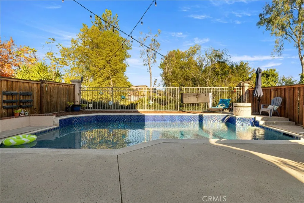 Additional image 54 of 43400 Corte Benavente, Temecula, CA 92592