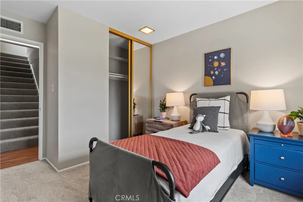 Additional image 24 of 1940 Atlantida Drive, Hacienda Heights, CA 91745