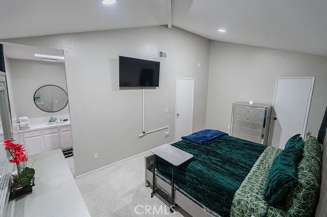 Additional image 78 of 1730 W 145th Unit 9I, Gardena, CA 90247