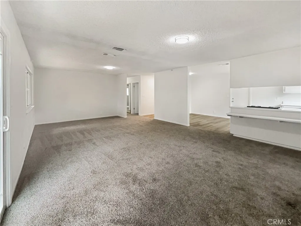 Additional image 42 of 6025 Brett Drive, Sacramento, CA 95842