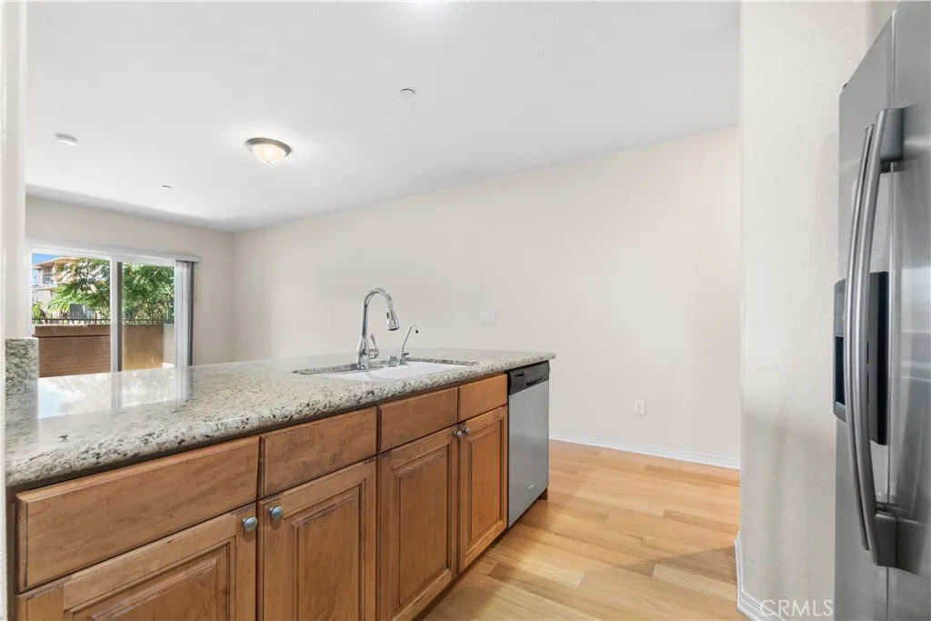 Additional image 45 of 2750 Artesia Blvd, Redondo Beach, CA 90278