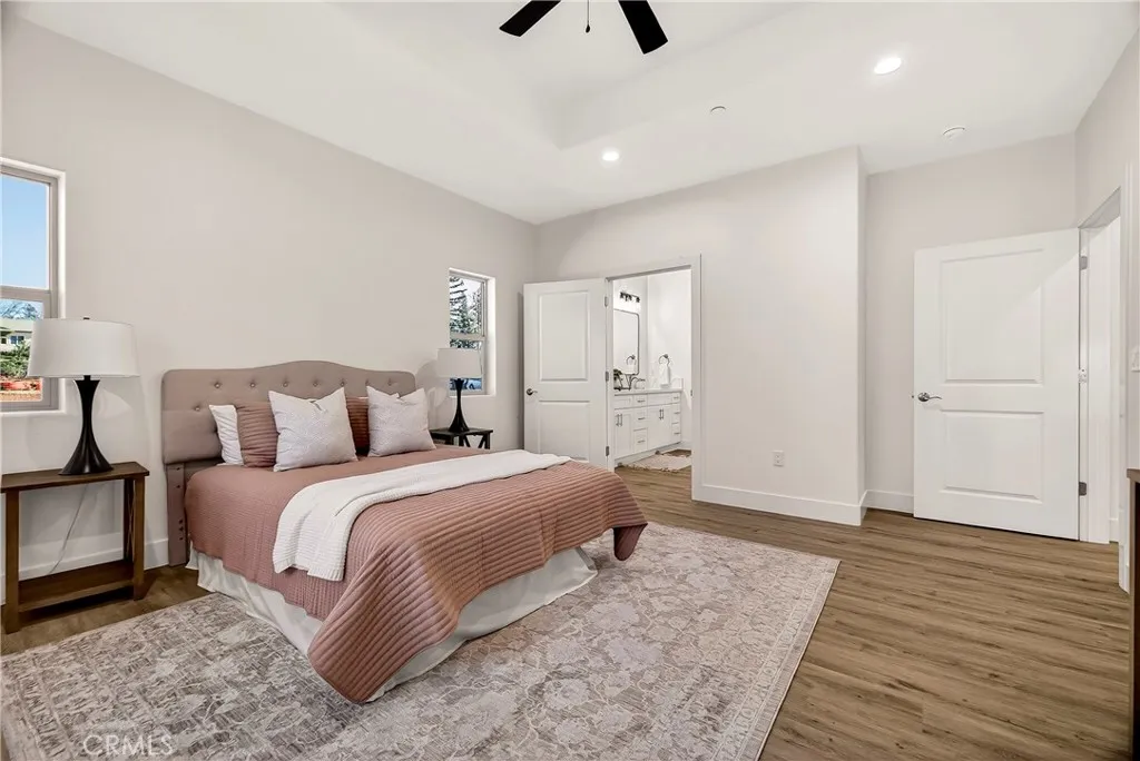 Additional image 102 of 941 Thomasson Ln, Paradise, CA 95969