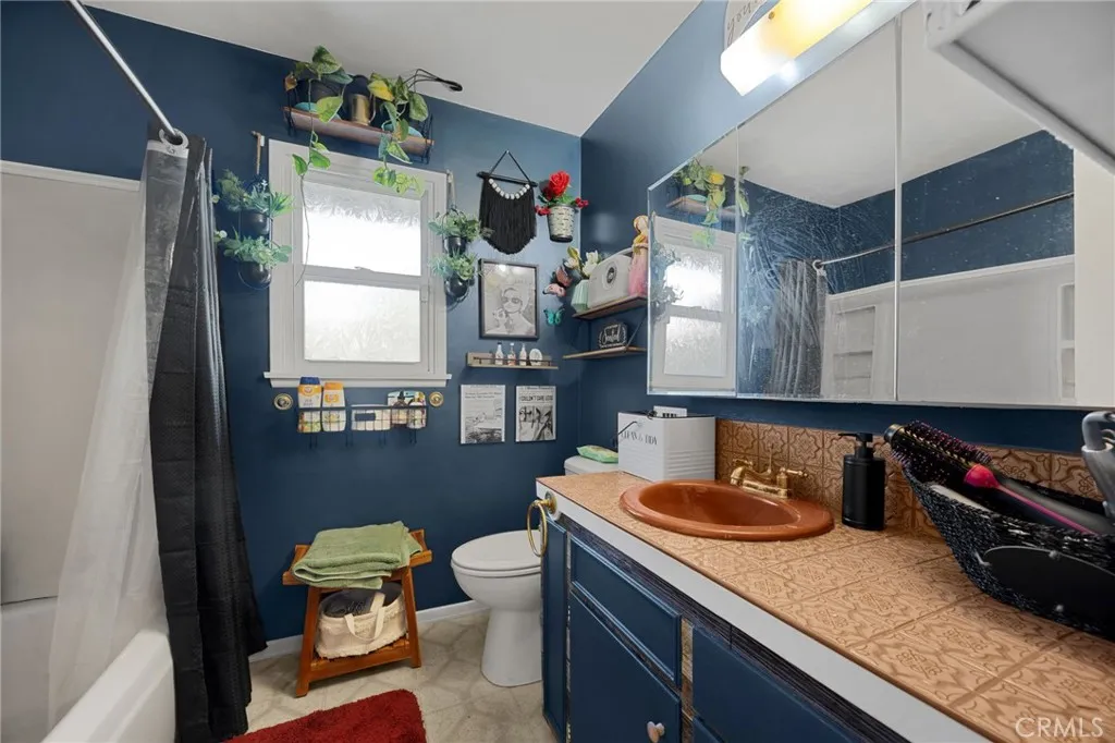 Additional image 51 of 10947 Groveland Avenue, Whittier, CA 90603