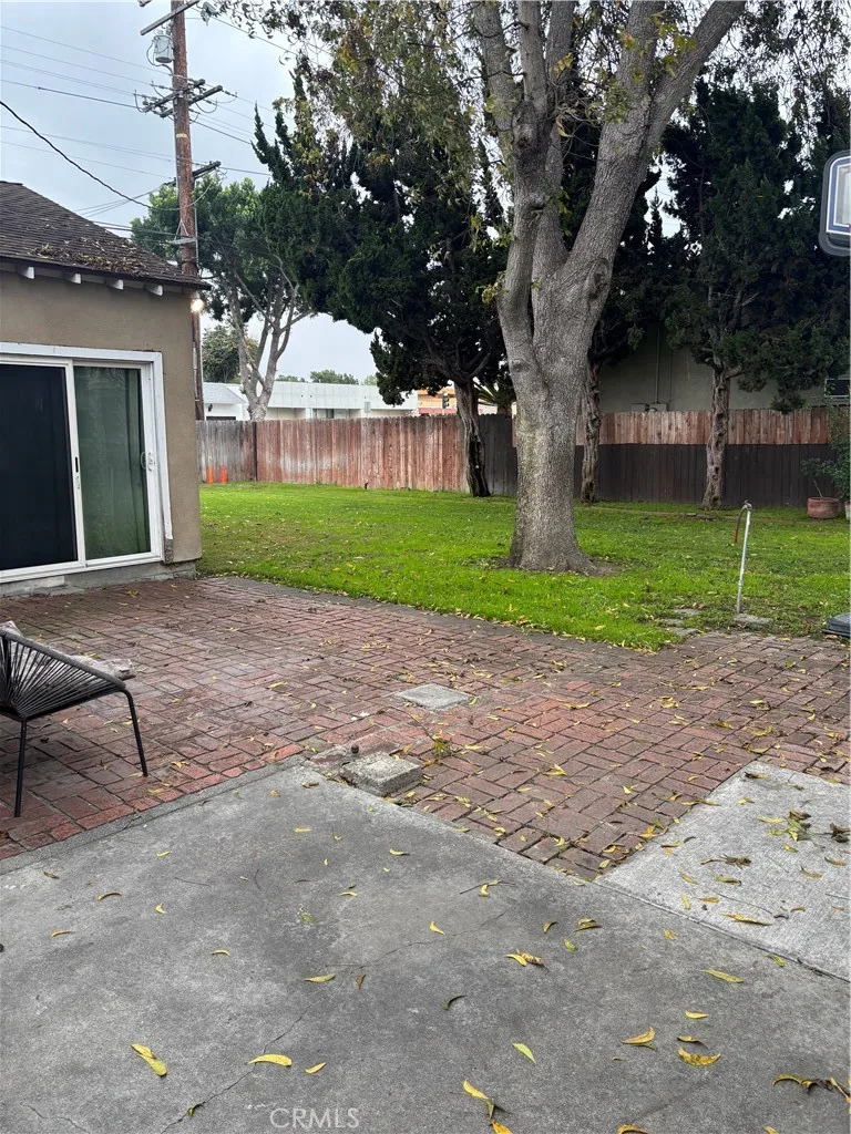 Additional image 30 of 16401 Clark Ave, Bellflower, CA 90706
