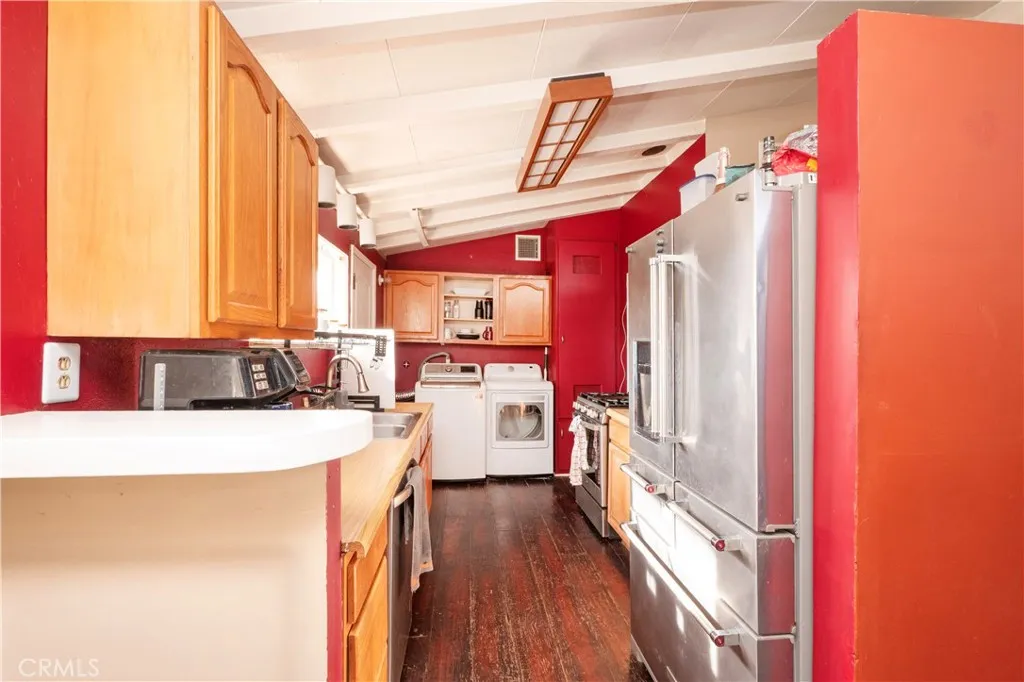 Additional image 39 of 1114 E Lemon Ave, Glendora, CA 91741