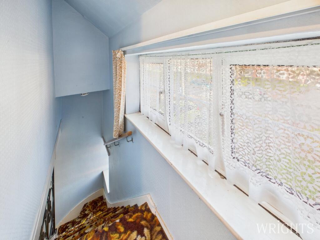 Additional image 9 of Knella Road, Welwyn Garden City, AL7