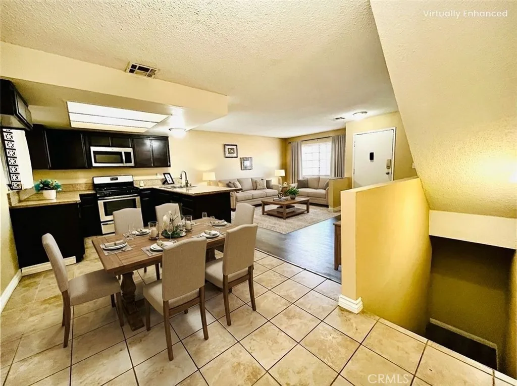 Additional image 51 of 5195 Walnut Ave Unit 14, Chino, CA 91710