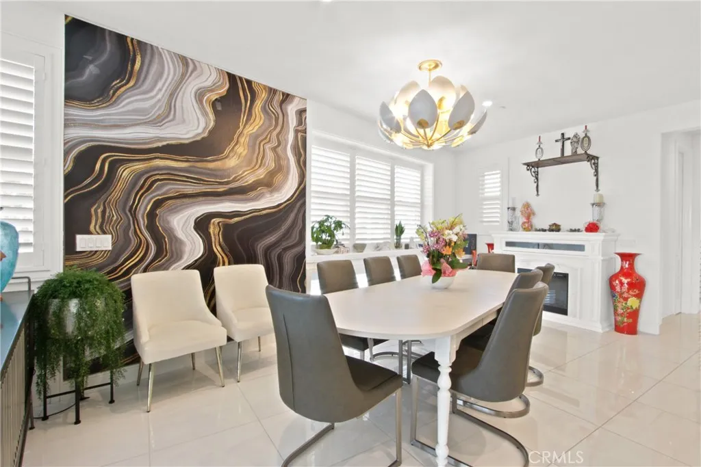 Additional image 93 of 208 Ocean Place, Seal Beach, CA 90740