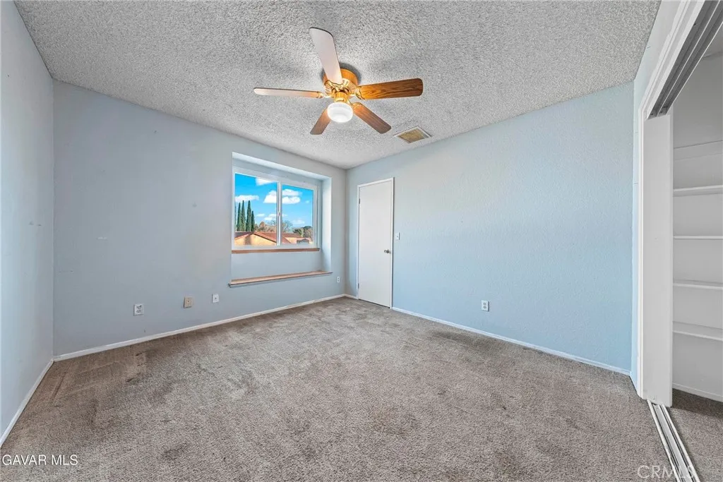 Additional image 22 of 43637 Rembrandt St, Lancaster, CA 93535