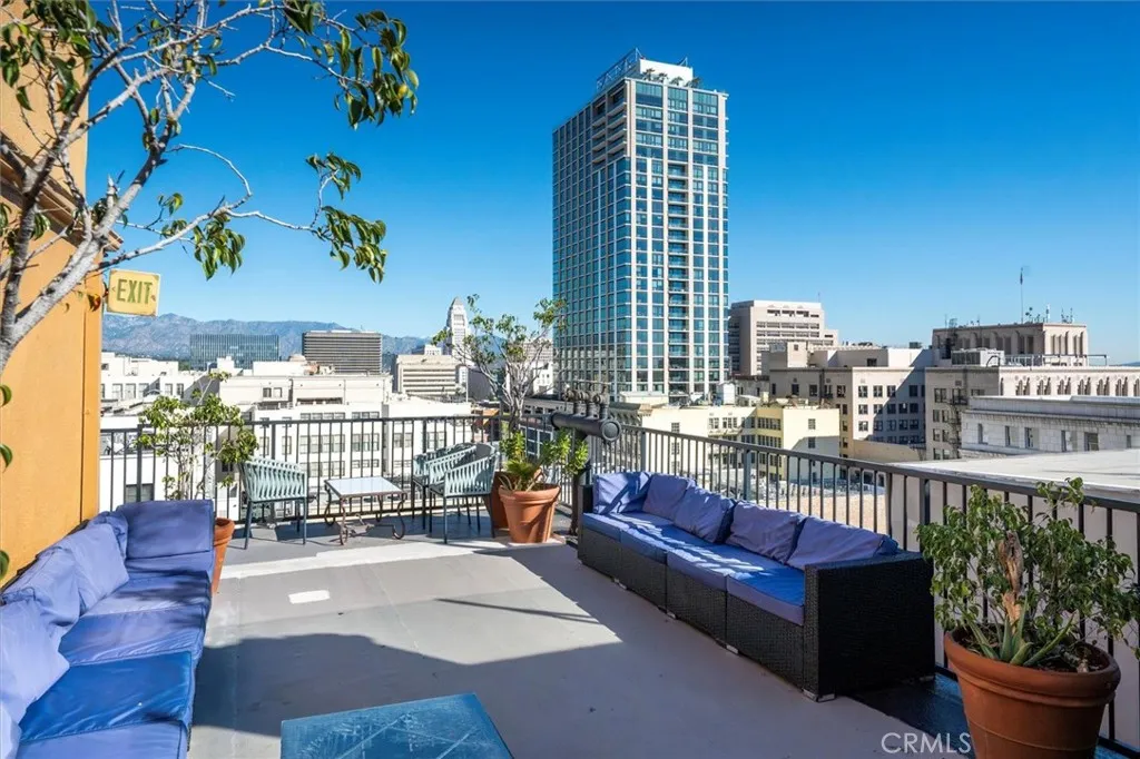 Additional image 52 of 312 W 5th St Unit 907, Los Angeles, CA 90013