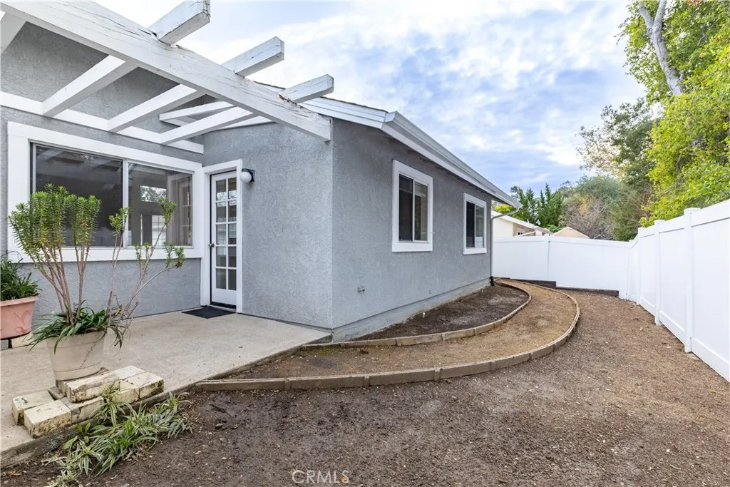Additional image 60 of 980 Bluebell Way, San Luis Obispo, CA 93401