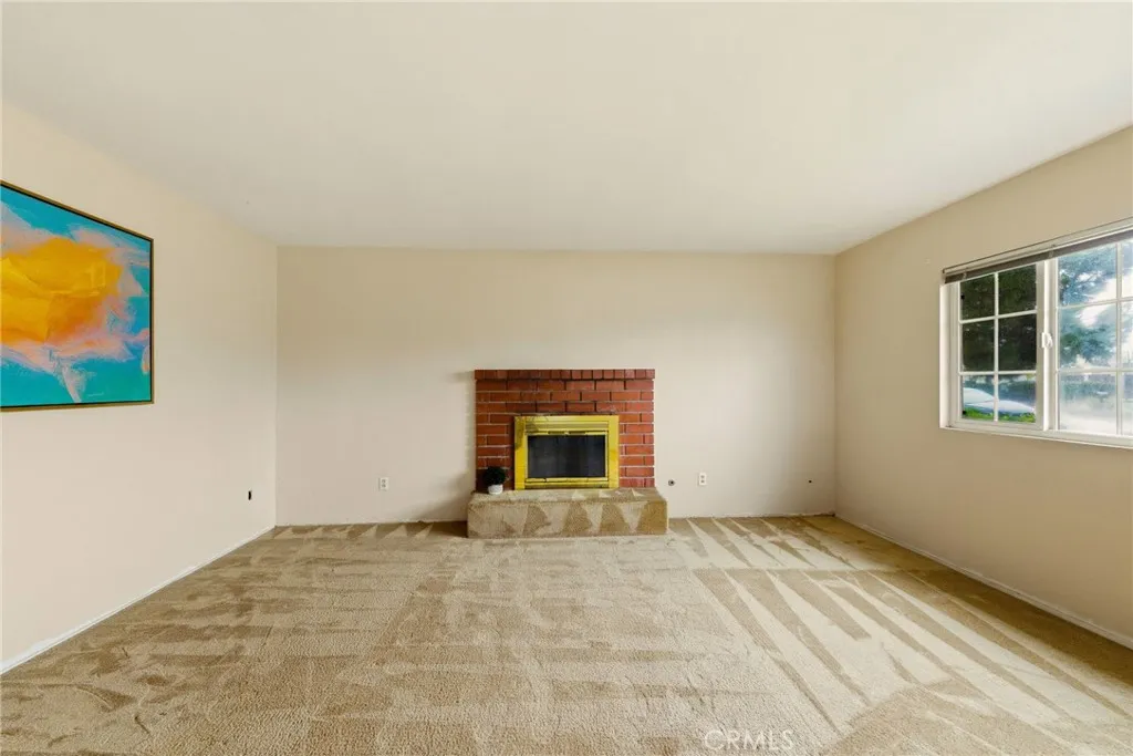 Additional image 49 of 3301 Beyers St, Bakersfield, CA 93312