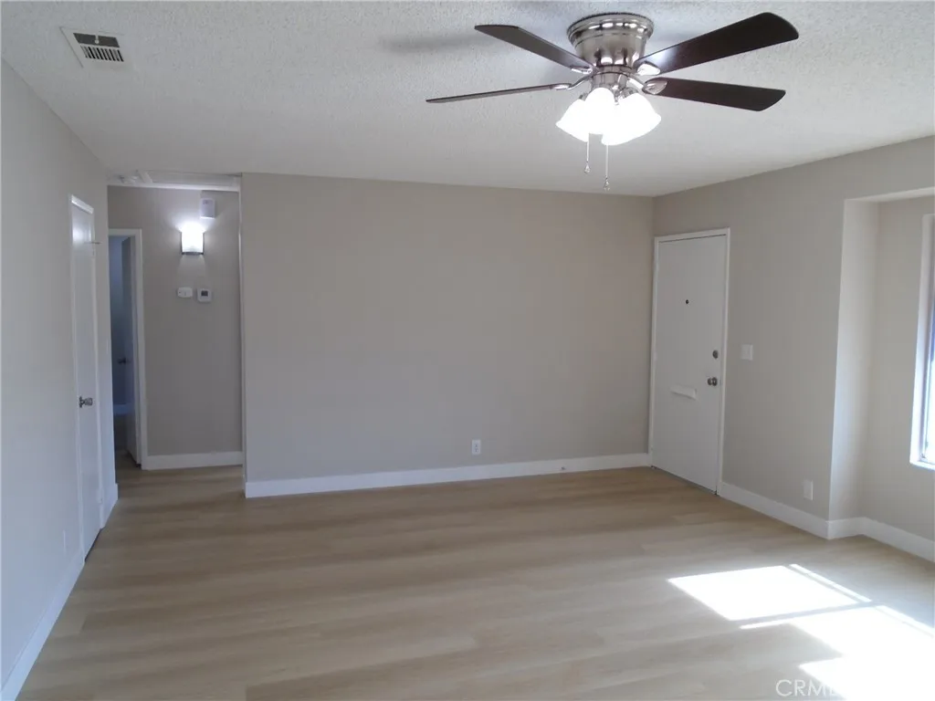 Additional image 18 of 26210 Lancaster Dr, Menifee, CA 92586