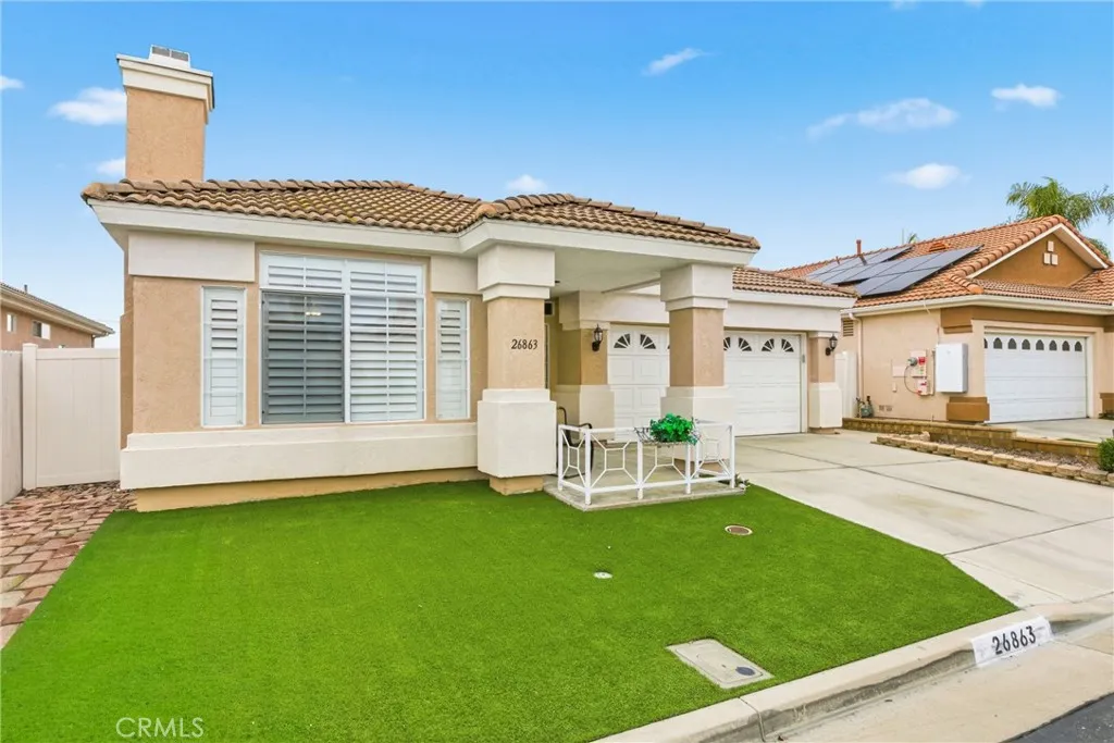 Additional image 4 of 26863 Buccaneer Dr, Menifee, CA 92585