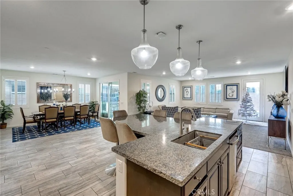 Additional image 21 of 5344 Starling Drive, Jurupa Valley, CA 91752